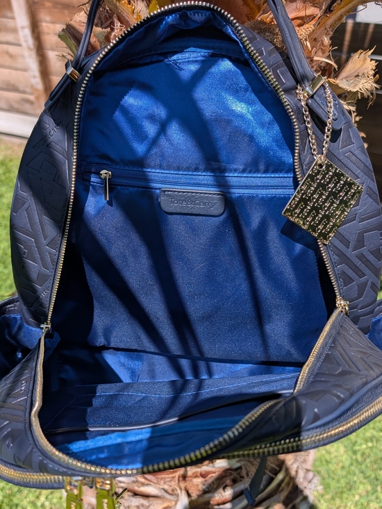 north face backpack surge vs recon The North Face Recon  The North Face